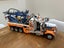 Loading Image 1 of 11