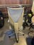 As-new Deskbird Hercules office chair grey Carousel 3