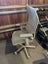 As-new Deskbird Infinity office chair grey Carousel 2