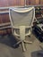 As-new Deskbird Infinity office chair grey Carousel 3