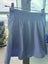 Lululemon “as new” tennis skirt Carousel 1
