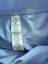 Lululemon “as new” tennis skirt Carousel 2