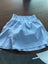 Lululemon “as new” tennis skirt Carousel 3