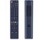 VEON TV REMOTE.ALL THE MODELS ,PLEASE INQUIRE WITH MODEL NUMBER Carousel 3