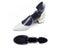 Unisex Plastic Adjustable Shoes Tree Stretcher/Boot Support Of Colorful Men And Carousel 8