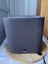 Loading Image 1 of 2
