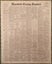 OLD NEWSPAPER: Manawatu Evening Standard - Saturday, 7 July 1956 Carousel 2