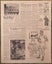 OLD NEWSPAPER: Manawatu Evening Standard - Saturday, 7 July 1956 Carousel 3