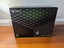 Xbox Series X with original box and games Carousel 7
