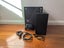 Loading Image 1 of 8