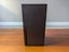 Xbox Series X with original box and games Carousel 3