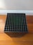 Xbox Series X with original box and games Carousel 5