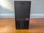 Xbox Series X with original box and games Carousel 4