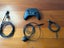Xbox Series X with original box and games Carousel 6