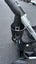 Baby stroller, 3-wheels baby pram Carousel 5