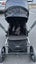 Baby stroller, 3-wheels baby pram Carousel 7