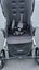 Baby stroller, 3-wheels baby pram Carousel 8
