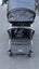 Baby stroller, 3-wheels baby pram Carousel 12