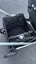 Baby stroller, 3-wheels baby pram Carousel 9