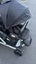 Baby stroller, 3-wheels baby pram Carousel 13