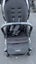 Baby stroller, 3-wheels baby pram Carousel 14