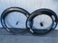 HED Carbon Clinchers 60/90mm - 11 Speed Carousel 4