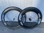 HED Carbon Clinchers 60/90mm - 11 Speed Carousel 1