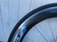 HED Carbon Clinchers 60/90mm - 11 Speed Carousel 7