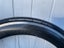 HED Carbon Clinchers 60/90mm - 11 Speed Carousel 5