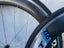 HED Carbon Clinchers 60/90mm - 11 Speed Carousel 6