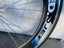 HED Carbon Clinchers 60/90mm - 11 Speed Carousel 3