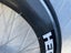 HED Carbon Clinchers 60/90mm - 11 Speed Carousel 8