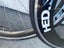 HED Carbon Clinchers 60/90mm - 11 Speed Carousel 10