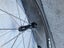 HED Carbon Clinchers 60/90mm - 11 Speed Carousel 11