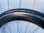 HED Carbon Clinchers 60/90mm - 11 Speed Carousel 12