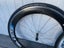 HED Carbon Clinchers 60/90mm - 11 Speed Carousel 13