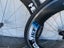 HED Carbon Clinchers 60/90mm - 11 Speed Carousel 14