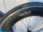 HED Carbon Clinchers 60/90mm - 11 Speed Carousel 15
