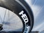 HED Carbon Clinchers 60/90mm - 11 Speed Carousel 16