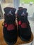 $1.00 RESERVE 3 x Pairs Nike Branded shoes Carousel 3