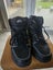 $1.00 RESERVE 3 x Pairs Nike Branded shoes Carousel 5