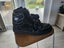 $1.00 RESERVE 3 x Pairs Nike Branded shoes Carousel 6