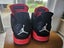 $1.00 RESERVE 3 x Pairs Nike Branded shoes Carousel 4