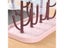 Baby Feeding Bottle Drain Rack Nipple Feeding Cup Holder Storage Drying Rack Carousel 7