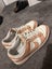 Authentic Nike Dunk Low Harvest Moon Carousel 3