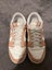 Authentic Nike Dunk Low Harvest Moon Carousel 4