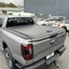Loading Image 1 of 1