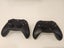 Xbox One X 1TB + 2 Controllers + 11 Games Carousel 5