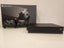 Xbox One X 1TB + 2 Controllers + 11 Games Carousel 3