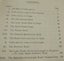 Old Coaching Days in Otago and Southland Book E.M. Lovell-Smith Carousel 8